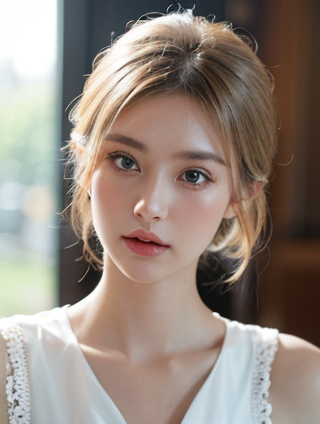宇宙与婚姻：探索浩瀚星辰与人类情感的交织